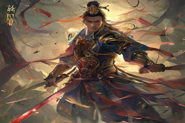剑网3怎么挖宝